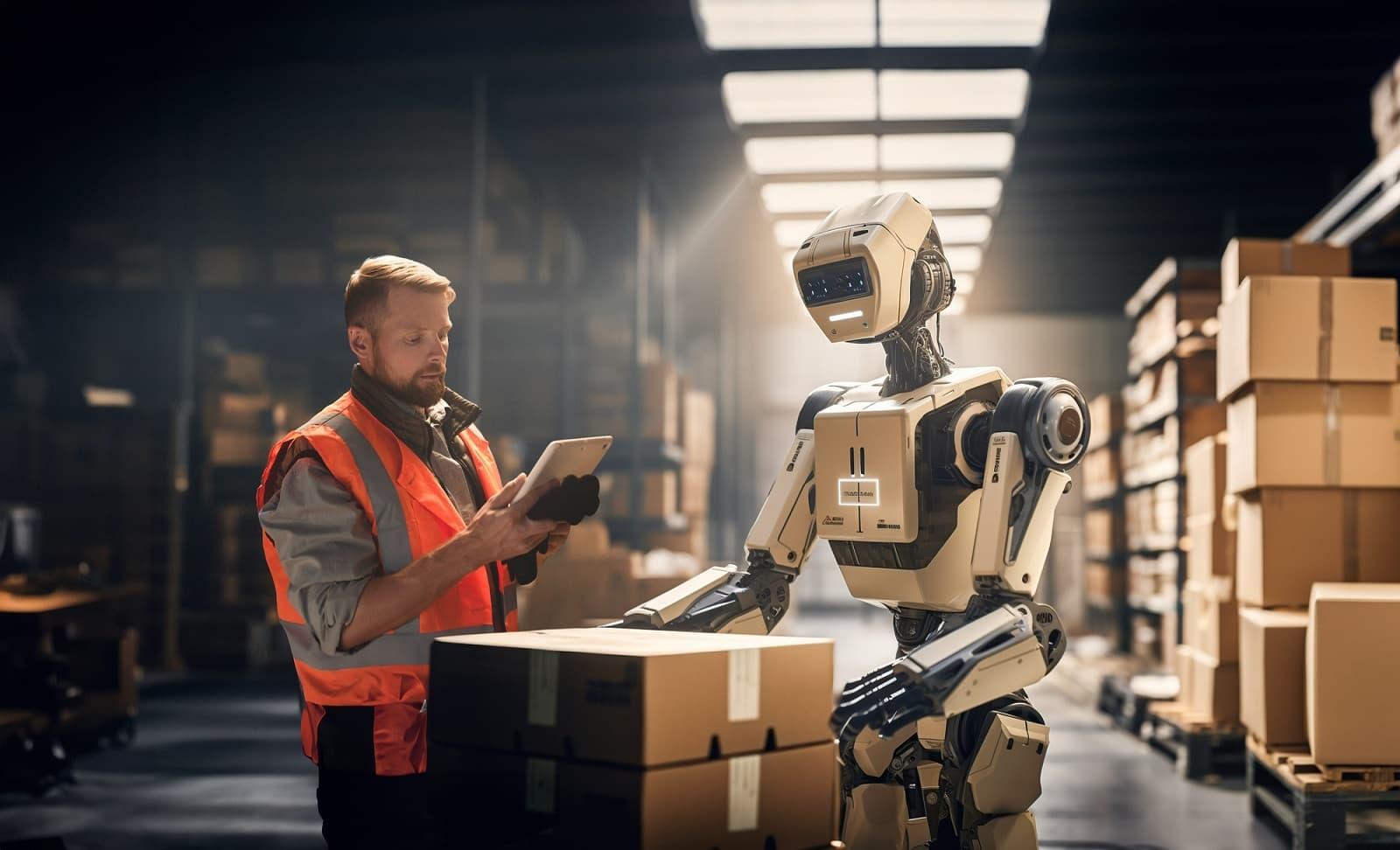 Navigating the 3-Year AI Shift: Strategies to Thrive Amid Job​ Displacement | Insights from Emad Mostaque