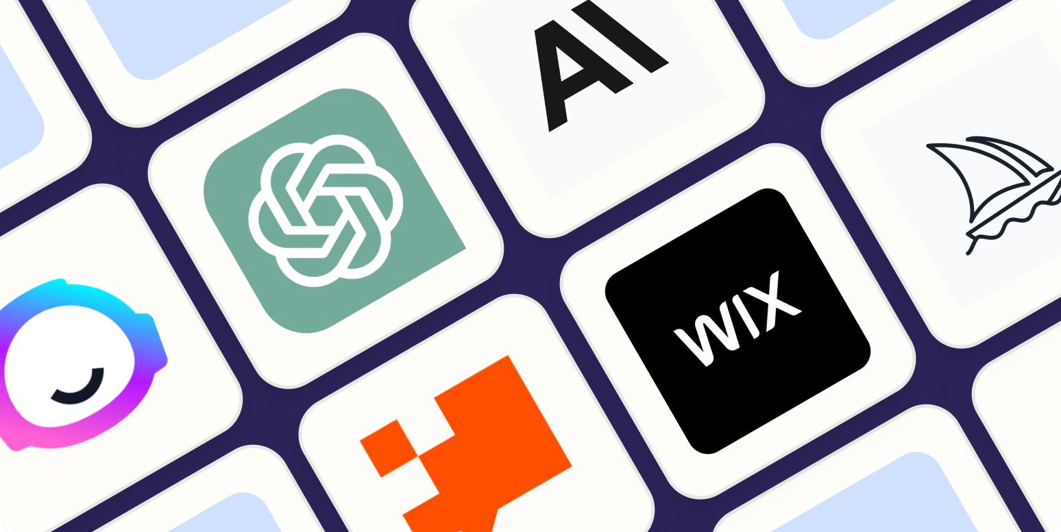Unlock Endless Creativity: New Generative⁢ AI Tool Transforms Text and Images into Video (VIDEO OCEAN)
