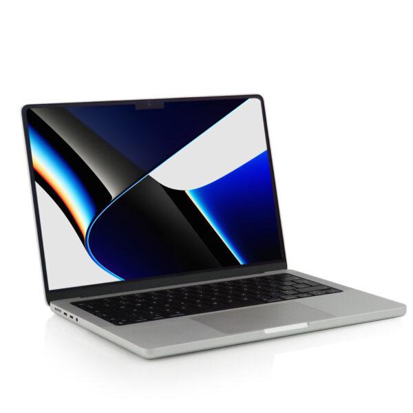 Introducing Apple's ‍Latest​ MacBook Pro and Mac Mini Models