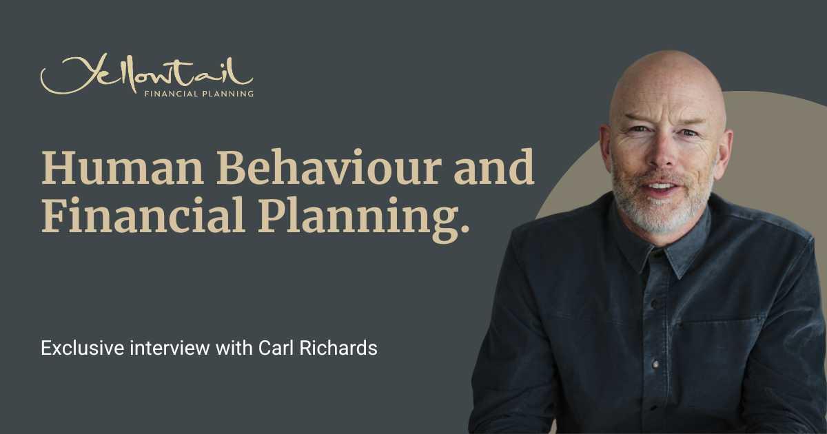 Understanding‌ the⁢ Role of Human Financial Planners in​ the Age of AI