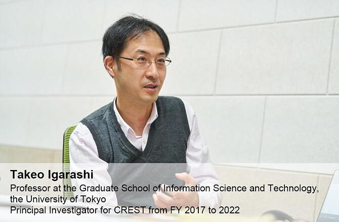 Google Unveils Advanced AI Co-Scientist​ Outperforming Human‍ Researchers!
