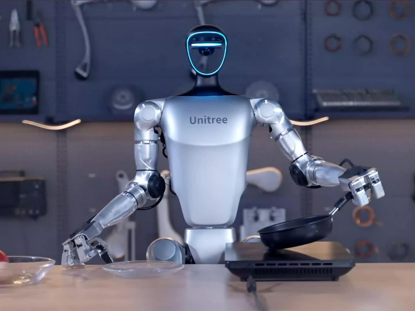 Innovative AI⁢ Tools ‍Revolutionizing Design for Small Businesses