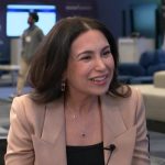 Unlocking Efficiency: The Role of AI in Boosting Productivity
