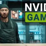 NVIDIA Unveils Groundbreaking AI Technology That Transforms Gaming Experiences!