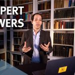 AI Specialist Addresses Your Inquiries: Expert Insights Revealed