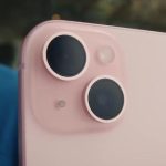 Apple’s 2024 Focus: The Rise of AI | Insights from Mark Gurman