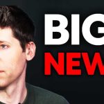 AI Headlines: OpenAI Faces Challenges, Google Unveils Advanced Robots, China’s Latest AI Innovations, and More