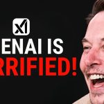 Unlocking Potential: Elon Musk’s Grok 3 Surpasses Expectations with Enhanced Power!