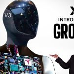 GROK 3 Unveiled: Elon Musk’s Latest xAI Breakthrough Transforming Generative AI, Gaming, and Robotics