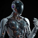 Top AI Video Editing Tools to Create Professional-Quality Content