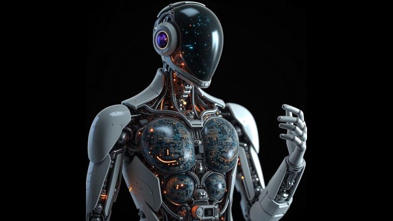 Top AI Video Editing Tools to Create Professional-Quality Content