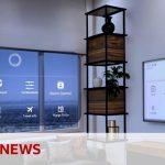 Exploring the World’s First AI-Powered Hotel: A Revolutionary Step in Hospitality