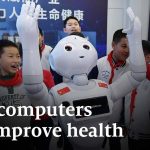 Transforming Healthcare: The Impact of AI Innovations
