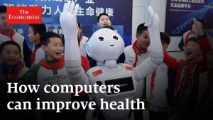 Transforming Healthcare: The Impact of AI Innovations