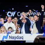 Magnetar Confirms No Plans to Divest CoreWeave