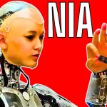 ZGC 2025: China’s Premier AI Robot Expo Showcases $13,000 Humanoid Innovations