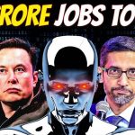 AI-Induced Job Disruption in India: Are We Prepared? | Insights from Akash Banerjee & Manjul