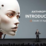 Claude 3.5 Unveils Revolutionary AI Agents: Transforming the Landscape with New Models
