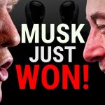 Elon Musk’s AI Initiative: A Controversial Plan to Transform Government, Faces Legal Challenges
