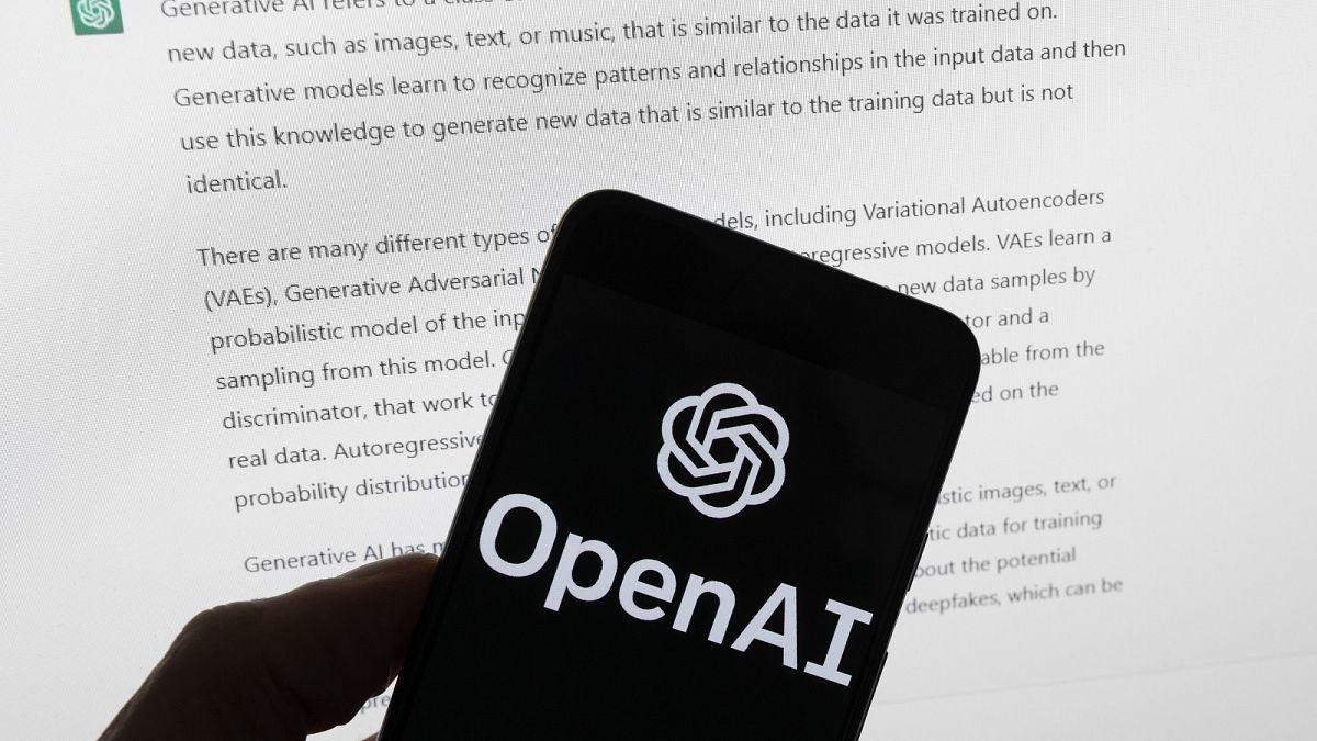 The Impending‍ Legal Battles: Navigating Copyright in AI Training
