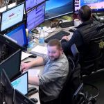 China’s DeepSeek Triggers Market Turmoil in AI Sector: REUTERS Report