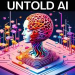11 Hidden Insights About AI They Don’t Want You to Discover