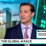 AI: The Next Era of Innovation – Manhattan Project 2.0