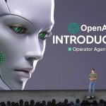 OpenAI Unveils OPERATOR Agent: A Game-Changer in AI Technology!