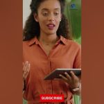 Revolutionizing Finance: The Impact of AI on Automation and Efficiency