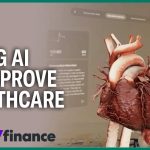 Transforming Healthcare: Amazon’s Innovative Use of AI Technology