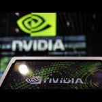 Is Nvidia Approaching a Critical Turning Point in AI Innovation?