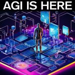 Understanding AGI: Insights into Its Definition and Expected Arrival Timeline