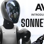 Exploring Claude AI SONNET 3.7: The Top AI Assistant for Coding and Robotics?