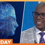 Exploring the Impact of Artificial Intelligence on the Healthcare Industry