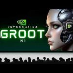 Nvidia Unveils Groot: A Revolutionary AI Breakthrough Set to Transform Humanity Forever!