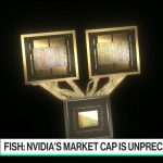 Nvidia’s Market Capitalization Hits Unprecedented Heights, Says Janus Henderson’s Fish
