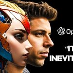 Insights from OpenAI’s CEO: Shaping the Future of Artificial Intelligence