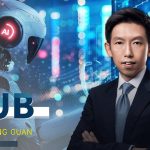 China’s Humanoid Robots Advance to New Heights