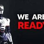 China’s Robots Reach New Heights of Advancement: A Deep Dive into AI Innovations