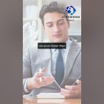 Revolutionizing Venture Capital: The Impact of AI on Financial Investments