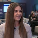 AI Set to Become Our New Colleagues, Says Lattice CEO