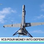 Shield AI: Revolutionizing Autonomous Demand in the Tech Landscape