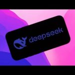 Unveiling the Surprising Rise of DeepSeek: Why Its Emergence Feels Sudden