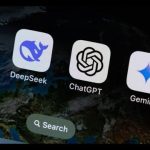 Insights from the Paris AI Summit: Google and DeepMind’s Perspectives on AI Regulation and Productivity
