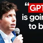 Sam Altman Unveils GPT-5: Everything You Need to Know