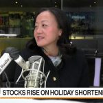 AI Demand Poised for Significant Growth Over the Next Two Years, Says Qiu