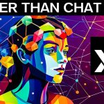 X.AI: Elon Musk’s Latest Venture in Artificial Intelligence