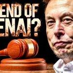 Elon Musk’s Lawsuit Poses Significant Threat to OpenAI’s Future