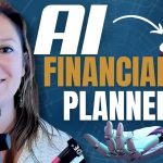 Why AI Can’t Replace Exceptional Financial Planners