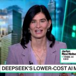Tribe AI Introduces DeepSeek: Accelerating the Adoption of AI Technologies